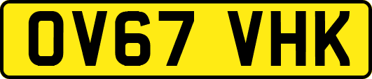 OV67VHK