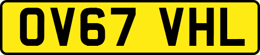 OV67VHL