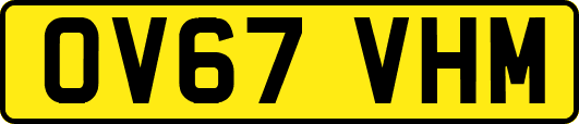 OV67VHM