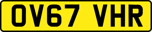 OV67VHR