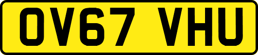 OV67VHU