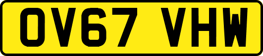 OV67VHW