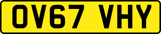 OV67VHY
