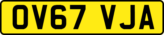 OV67VJA