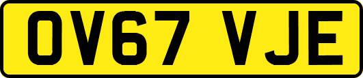 OV67VJE