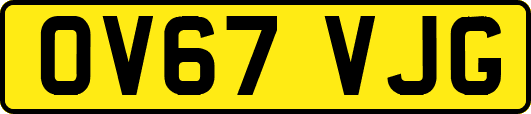 OV67VJG