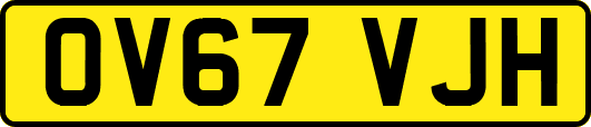 OV67VJH