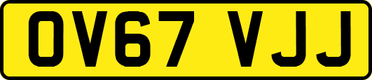 OV67VJJ