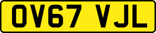 OV67VJL