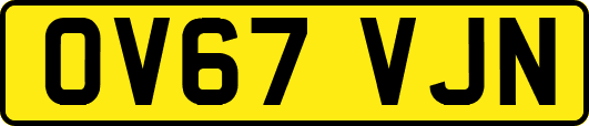 OV67VJN