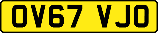 OV67VJO