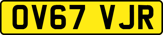 OV67VJR