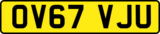 OV67VJU