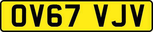 OV67VJV