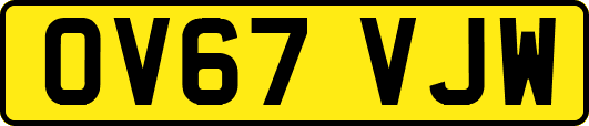 OV67VJW