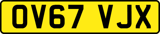 OV67VJX