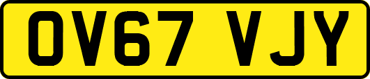 OV67VJY
