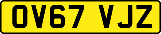 OV67VJZ