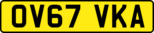 OV67VKA