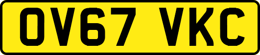 OV67VKC