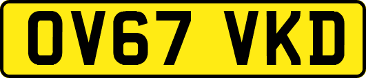 OV67VKD