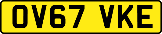 OV67VKE