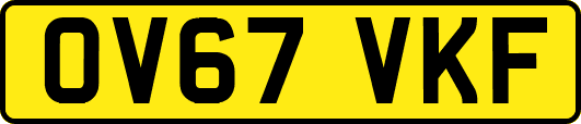 OV67VKF