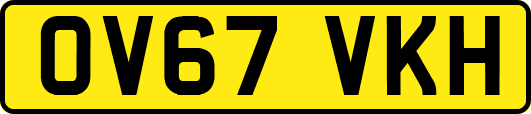 OV67VKH