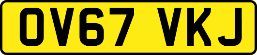 OV67VKJ