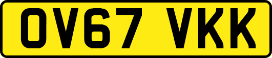 OV67VKK