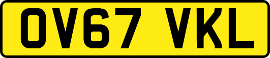 OV67VKL