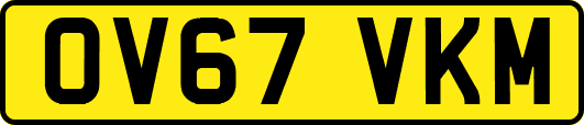 OV67VKM