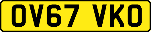 OV67VKO