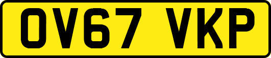 OV67VKP