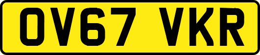 OV67VKR