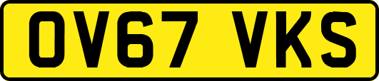 OV67VKS