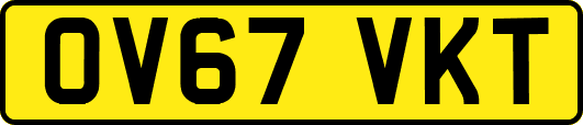 OV67VKT