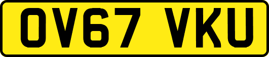 OV67VKU