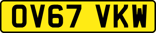 OV67VKW