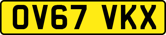 OV67VKX
