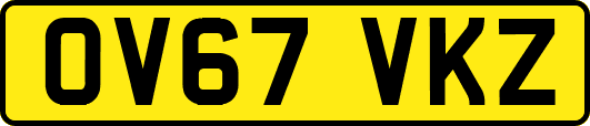 OV67VKZ
