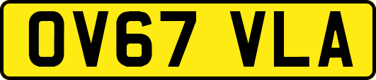 OV67VLA