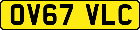 OV67VLC