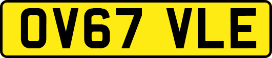 OV67VLE