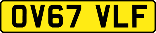 OV67VLF