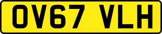 OV67VLH