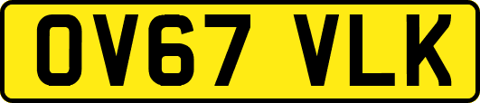 OV67VLK