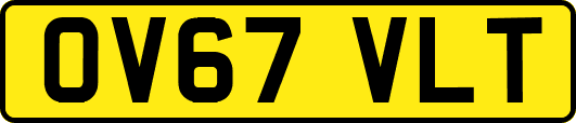 OV67VLT