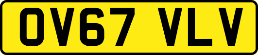OV67VLV