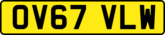 OV67VLW